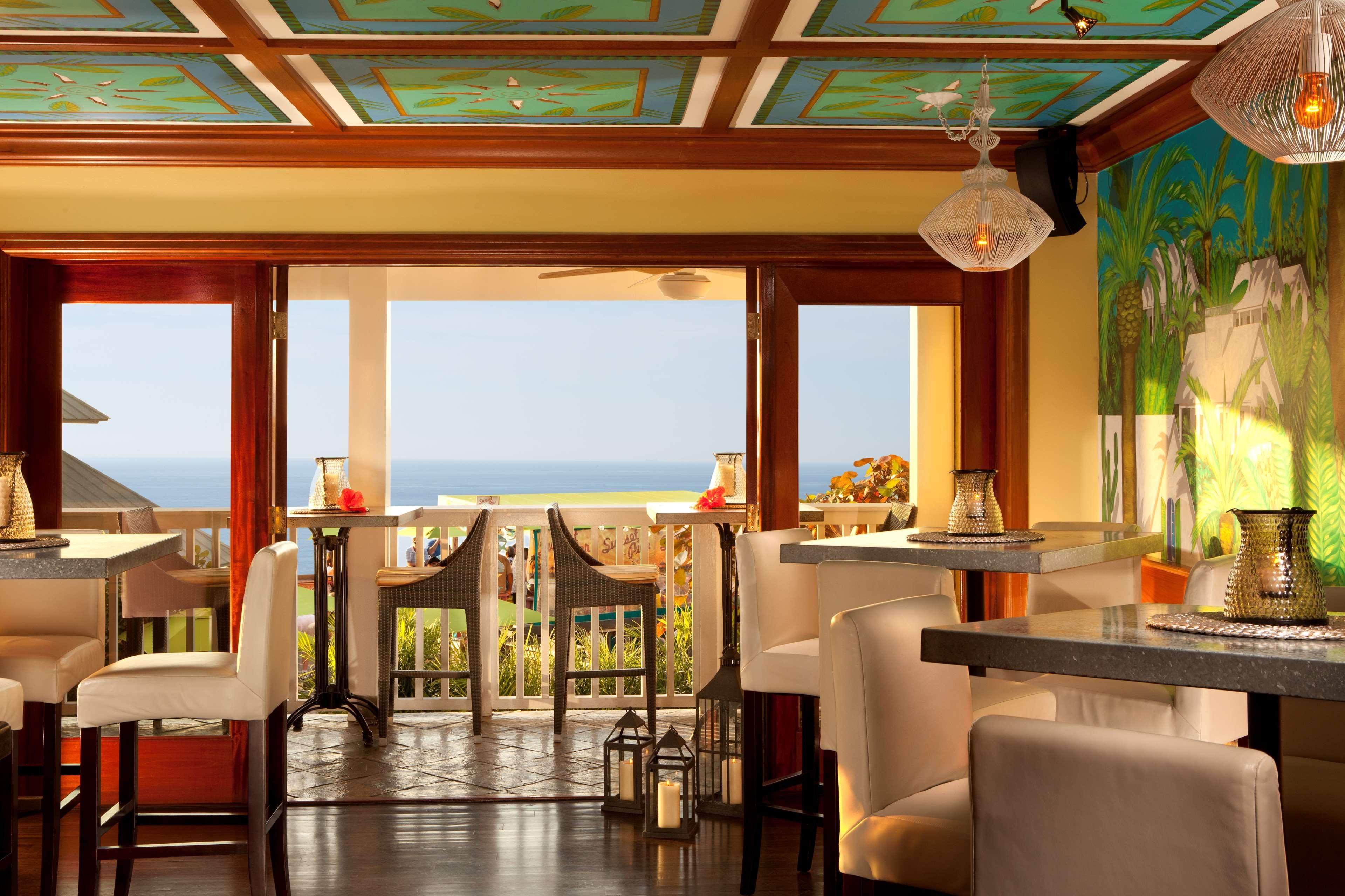 Ocean Key Resort & Spa, A Noble House Resort Кі-Вест Екстер'єр фото